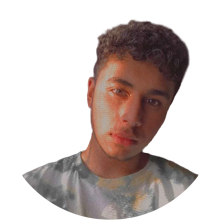 Hamza-Bhoja-StudioBotics Team - Copy