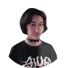 Maleehah-Yuseph-StudioBotics-v2-team