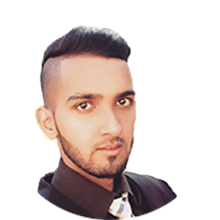 Riaz-Karolia-Studiobotics-Team - Copy